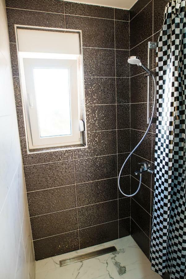 Sea View Luxury * Makarska
